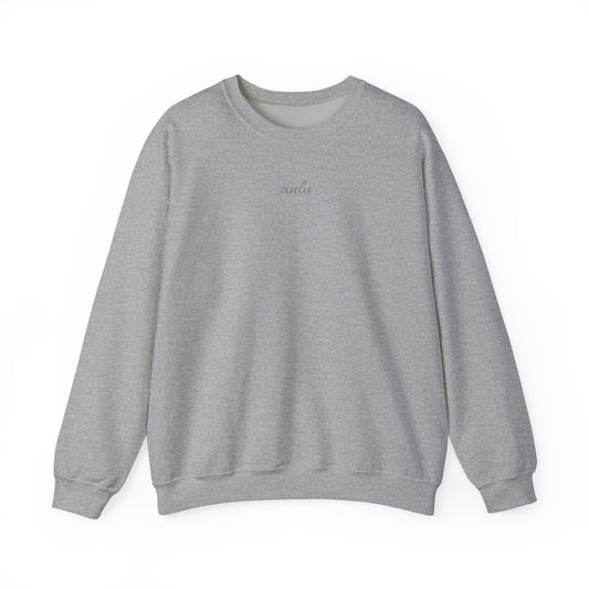 ANLU Essential Sweat
