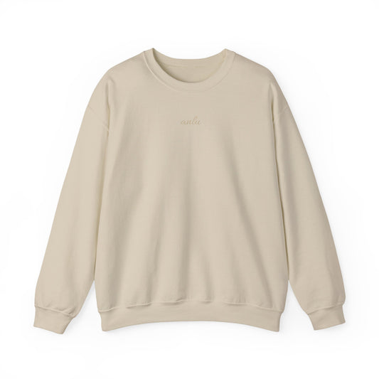ANLU Essential Sweat